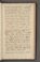 AKMKr_AEp_121#0440_r.jpg