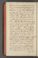 AKMKr_AEp_121#0441_v.jpg