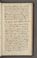 AKMKr_AEp_121#0442_r.jpg