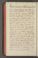 AKMKr_AEp_121#0443_v.jpg