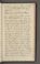 AKMKr_AEp_121#0445_r.jpg