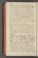AKMKr_AEp_121#0444_v.jpg