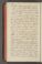 AKMKr_AEp_121#0445_v.jpg