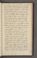 AKMKr_AEp_121#0446_r.jpg
