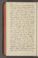 AKMKr_AEp_121#0446_v.jpg