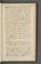 AKMKr_AEp_121#0447_r.jpg
