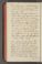 AKMKr_AEp_121#0447_v.jpg