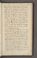 AKMKr_AEp_121#0448_r.jpg