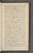 AKMKr_AEp_121#0449_r.jpg