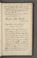 AKMKr_AEp_121#0450_r.jpg