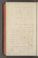 AKMKr_AEp_121#0452_v.jpg