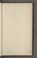 AKMKr_AEp_121#0453_r.jpg