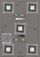 AKMKr_AEp_121#Target_r.jpg