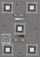 AKMKr_AEp_121#Target_v.jpg