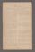AAEB_AV_9#0056_r.jpg