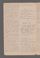 AAEB_AV_9#0058_v.jpg