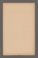 AAEB_AV_9#0095_v.jpg