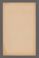 AAEB_AV_9#0097_v.jpg