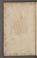 AKMKr_AEp_118_Okl#0001_v.jpg