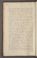 AKMKr_AEp_118#0002_v.jpg