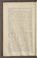 AKMKr_AEp_118#0003_v.jpg