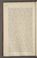 AKMKr_AEp_118#0004_v.jpg