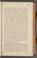 AKMKr_AEp_118#0007_r.jpg