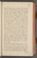 AKMKr_AEp_118#0008_r.jpg