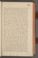 AKMKr_AEp_118#0013_r.jpg