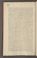 AKMKr_AEp_118#0015_v.jpg