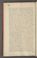 AKMKr_AEp_118#0022_v.jpg