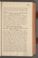 AKMKr_AEp_118#0024_r.jpg