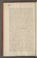 AKMKr_AEp_118#0026_v.jpg