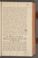 AKMKr_AEp_118#0029_r.jpg