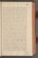 AKMKr_AEp_118#0032_r.jpg