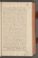 AKMKr_AEp_118#0033_r.jpg