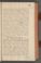 AKMKr_AEp_118#0035_r.jpg