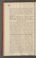 AKMKr_AEp_118#0035_v.jpg