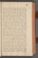 AKMKr_AEp_118#0036_r.jpg