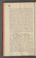 AKMKr_AEp_118#0036_v.jpg