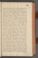 AKMKr_AEp_118#0038_r.jpg