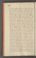 AKMKr_AEp_118#0040_v.jpg