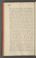 AKMKr_AEp_118#0043_v.jpg