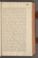 AKMKr_AEp_118#0044_r.jpg