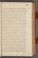 AKMKr_AEp_118#0045_r.jpg