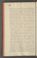 AKMKr_AEp_118#0045_v.jpg