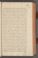 AKMKr_AEp_118#0047_r.jpg