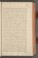 AKMKr_AEp_118#0049_r.jpg
