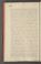 AKMKr_AEp_118#0048_v.jpg