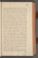 AKMKr_AEp_118#0051_r.jpg